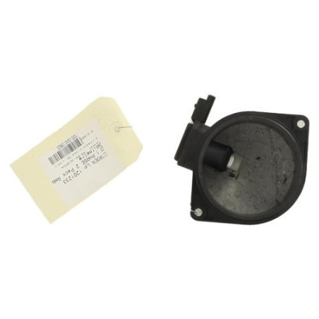 Debitmetre CITROEN C5 1 Photo n°1