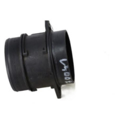 Debitmetre CITROEN C5 1