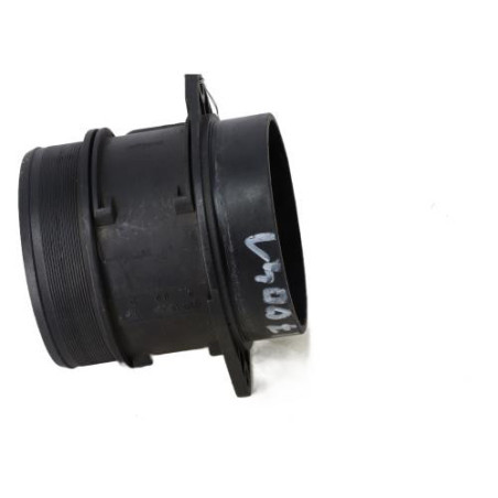 Debitmetre CITROEN C5 1