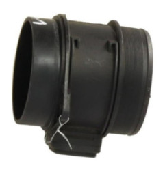 Debitmetre CITROEN C5 1 Photo n°4