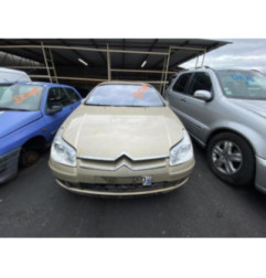 Debitmetre CITROEN C5 1 Photo n°10