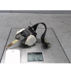 Ceinture arriere gauche BMW SERIE 5 E60 Photo n°1