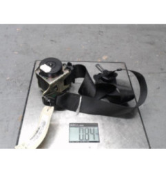 Ceinture avant droit BMW SERIE 5 E60 Photo n°1