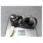 Ceinture avant droit BMW SERIE 5 E60