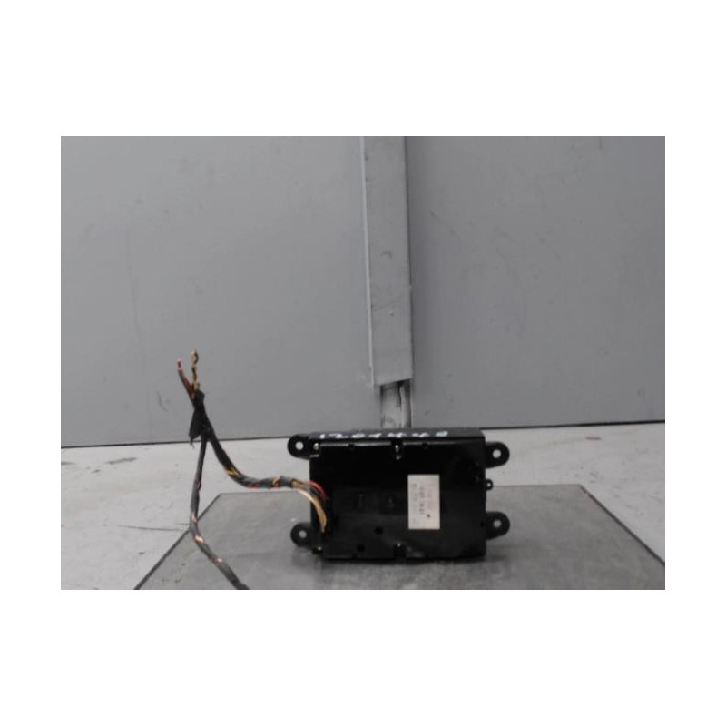 Commande GPS BMW SERIE 5 E60