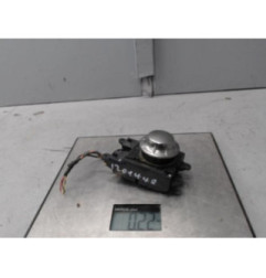 Commande GPS BMW SERIE 5 E60