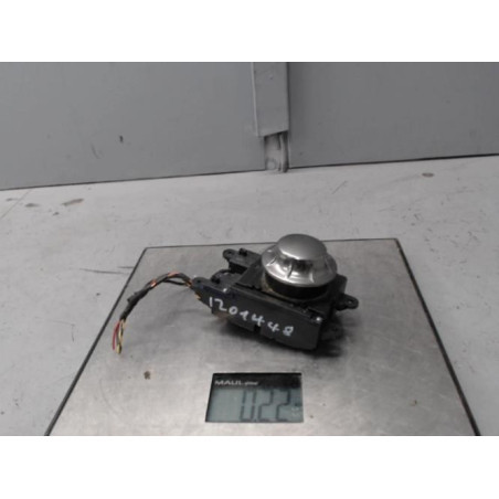 Commande GPS BMW SERIE 5 E60