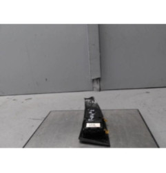 Interrupteur de leve vitre avant gauche BMW SERIE 5 E60