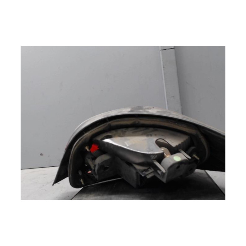 Feu arriere principal gauche (feux) BMW SERIE 5 E60