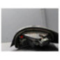 Feu arriere principal gauche (feux) BMW SERIE 5 E60