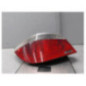 Feu arriere principal gauche (feux) BMW SERIE 5 E60