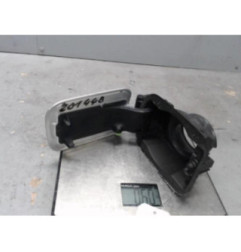 Trappe d'essence BMW SERIE 5 E60 Photo n°1