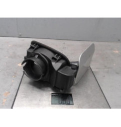 Trappe d'essence BMW SERIE 5 E60