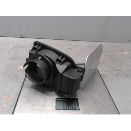 Trappe d'essence BMW SERIE 5 E60