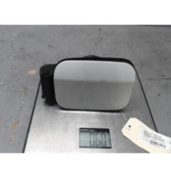 Trappe d'essence BMW SERIE 5 E60 Photo n°3