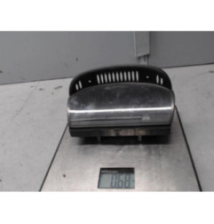 Ecran GPS BMW SERIE 5 E60 Photo n°1