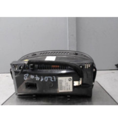 Ecran GPS BMW SERIE 5 E60