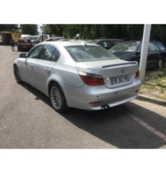 Ecran GPS BMW SERIE 5 E60 Photo n°3