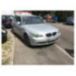 Ecran GPS BMW SERIE 5 E60