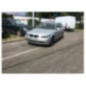 Ecran GPS BMW SERIE 5 E60