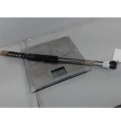 Verin de coffre LANCIA DELTA III Photo n°1