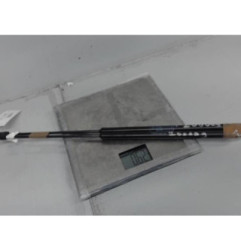 Verin de coffre LANCIA DELTA 3