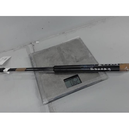 Verin de coffre LANCIA DELTA 3