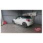 Levier de vitesses CITROEN DS3