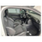 Mastervac CITROEN DS3