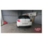 Commande chauffage CITROEN DS3