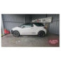 Commande chauffage CITROEN DS3