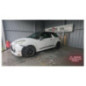 Commande chauffage CITROEN DS3