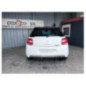Commande chauffage CITROEN DS3