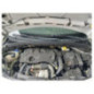 Compteur CITROEN DS3