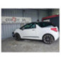 Compteur CITROEN DS3
