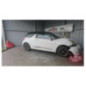 Ecran GPS CITROEN DS3