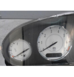 Compteur CHRYSLER 300M Photo n°1