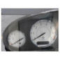 Compteur CHRYSLER 300M