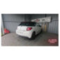 Ecran GPS CITROEN DS3