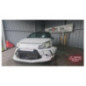Ecran GPS CITROEN DS3