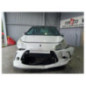 Ecran GPS CITROEN DS3