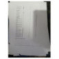 Ecran GPS CITROEN DS3