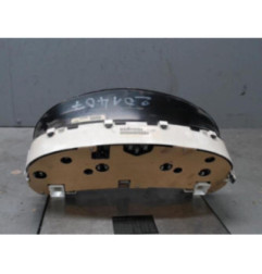 Compteur CHRYSLER 300M Photo n°3