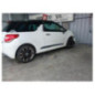 Interieur complet CITROEN DS3