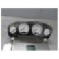 Compteur CHRYSLER 300M