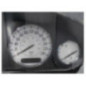 Compteur CHRYSLER 300M