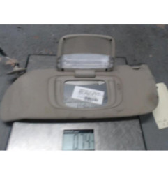 Pare soleil gauche CHRYSLER 300M Photo n°1