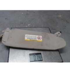 Pare soleil gauche CHRYSLER 300M