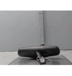 Retroviseur interieur CHRYSLER 300M Photo n°1