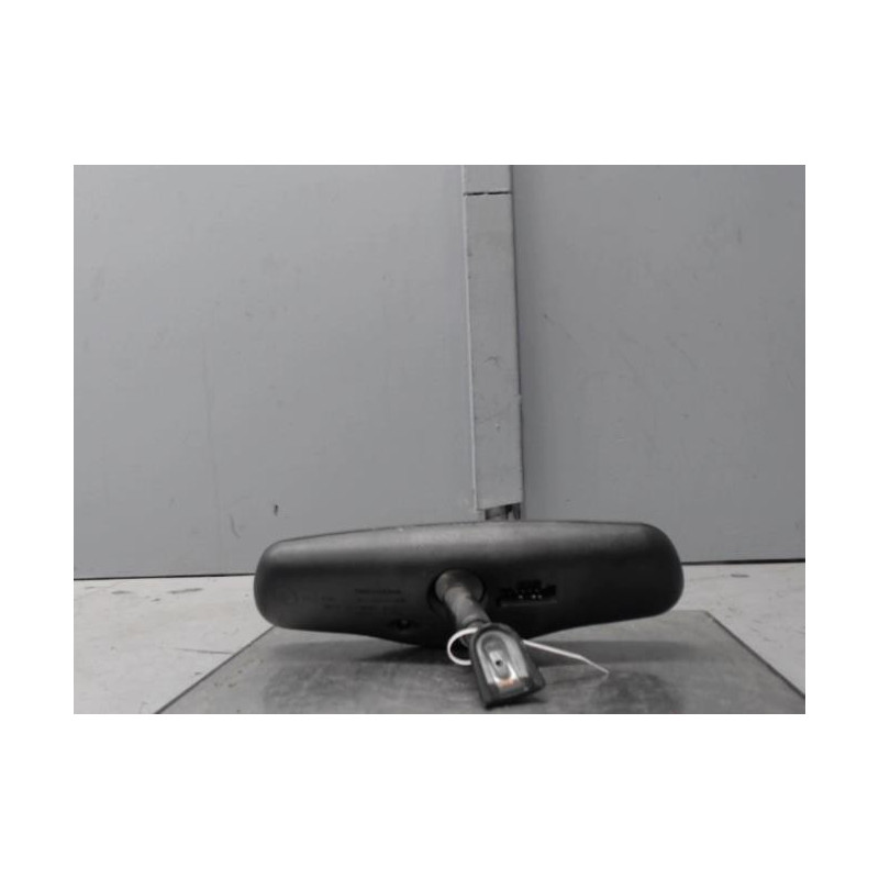 Retroviseur interieur CHRYSLER 300M